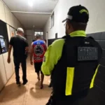 Lei Seca em Outeiro termina com prisão de motorista no Pará