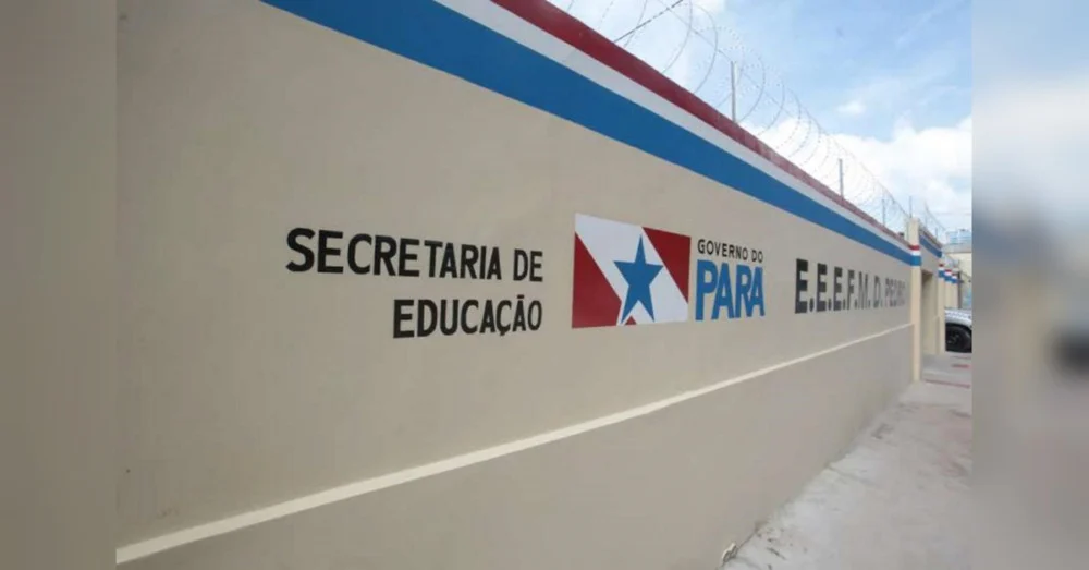 Seduc lança processo seletivo para estagiários de nível superior
