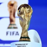 Copa do Mundo de 2026: veja quando começa e quando termina o torneio
