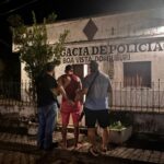 Homem acusado de matar proprietário de marcenaria por dívida de aluguel no Pará é preso no Maranhão