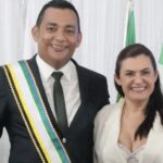 Justiça cassa mandato do prefeito e da vice-prefeita de Nova Ipixuna