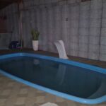 Criança de dois anos morre após afogamento em piscina em Paragominas