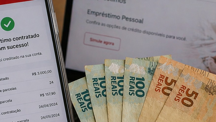 Consumidora é multada por má-fé ao negar dívida de cartão de crédito