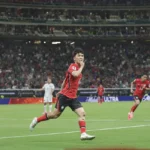 Coreia do Sul vira sobre a República Tcheca e estreia com vitória na Copa do Mundo