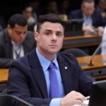 Deputado é suspeito de repassar R$ 12 milhões a entidade investigada por castrações fantasmas