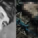Rapaz de 18 anos é assassinado e encontrado em área de mata no Pará