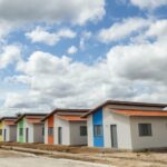 Pará terá mais de 8 mil novas moradias do Minha Casa, Minha Vida em 86 municípios