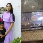 Mulher que envenenou ovo de Páscoa e matou duas crianças é condenada a 66 anos de prisão no Maranhão