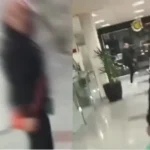 Paraense é vítima de ataque racista e xenofobico em supermercado de Santa Catarina