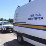 Polícia Científica do Pará abre PSS com 66 vagas em oito municípios