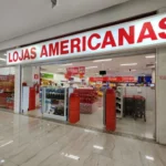 PF mira grandes bancos em nova fase de investigação sobre fraude na Americanas