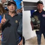 Vaqueiro é morto a facadas após se recusar a dividir prêmio de vaquejada