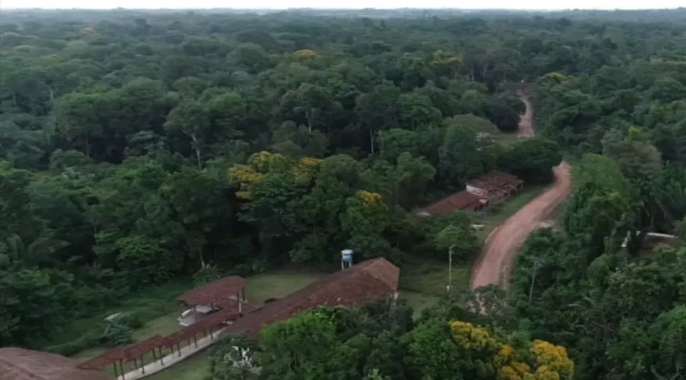 Governo federal assina decretos para regularizar terras quilombolas no Pará
