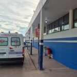 No ‘Dia dos Namorados’, mulher é baleada no peito no Pará