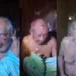 Idoso de 88 anos é agredido com pauladas e pedradas no oeste do Pará