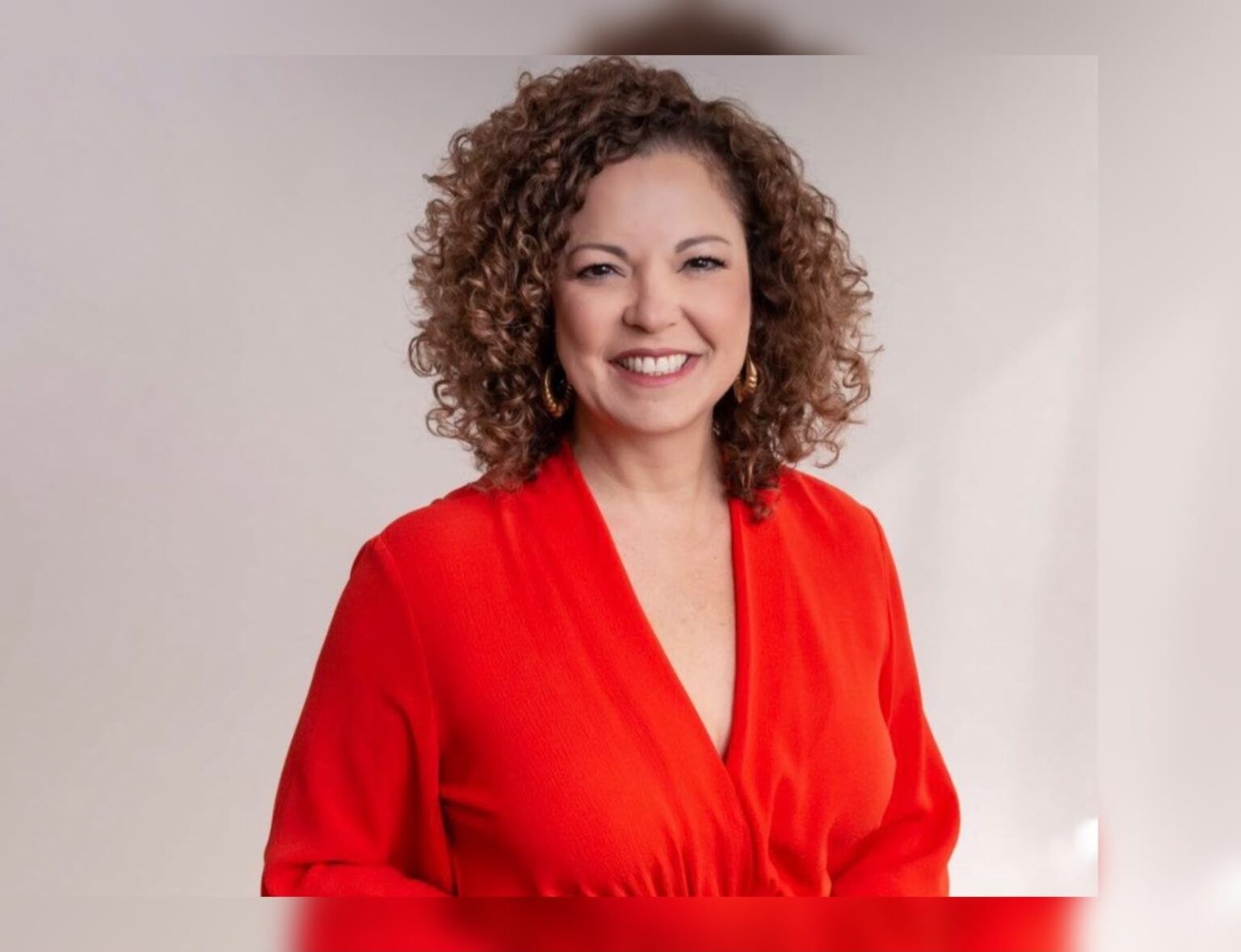 Debate Podcast recebe a pré-candidata Úrsula Vidal em Marabá