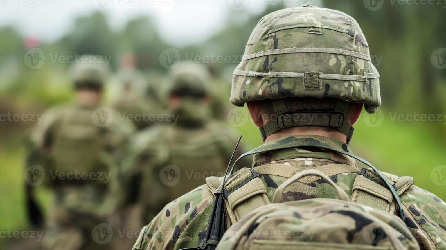 Soldado do Exército é preso após se masturbar para atendente em Marabá