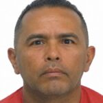 Polícia identifica vítima de homicídio executada a tiros em Marabá