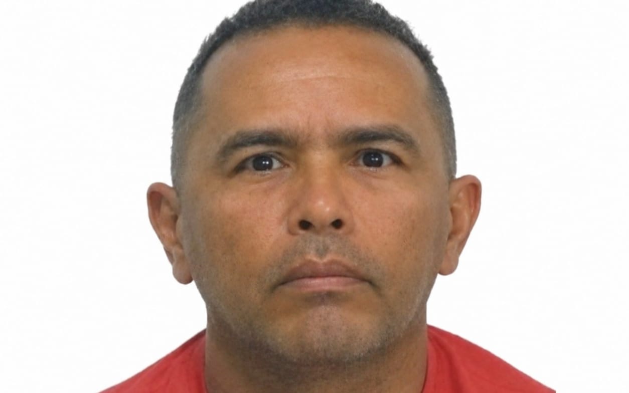 Polícia identifica vítima de homicídio executada a tiros em Marabá