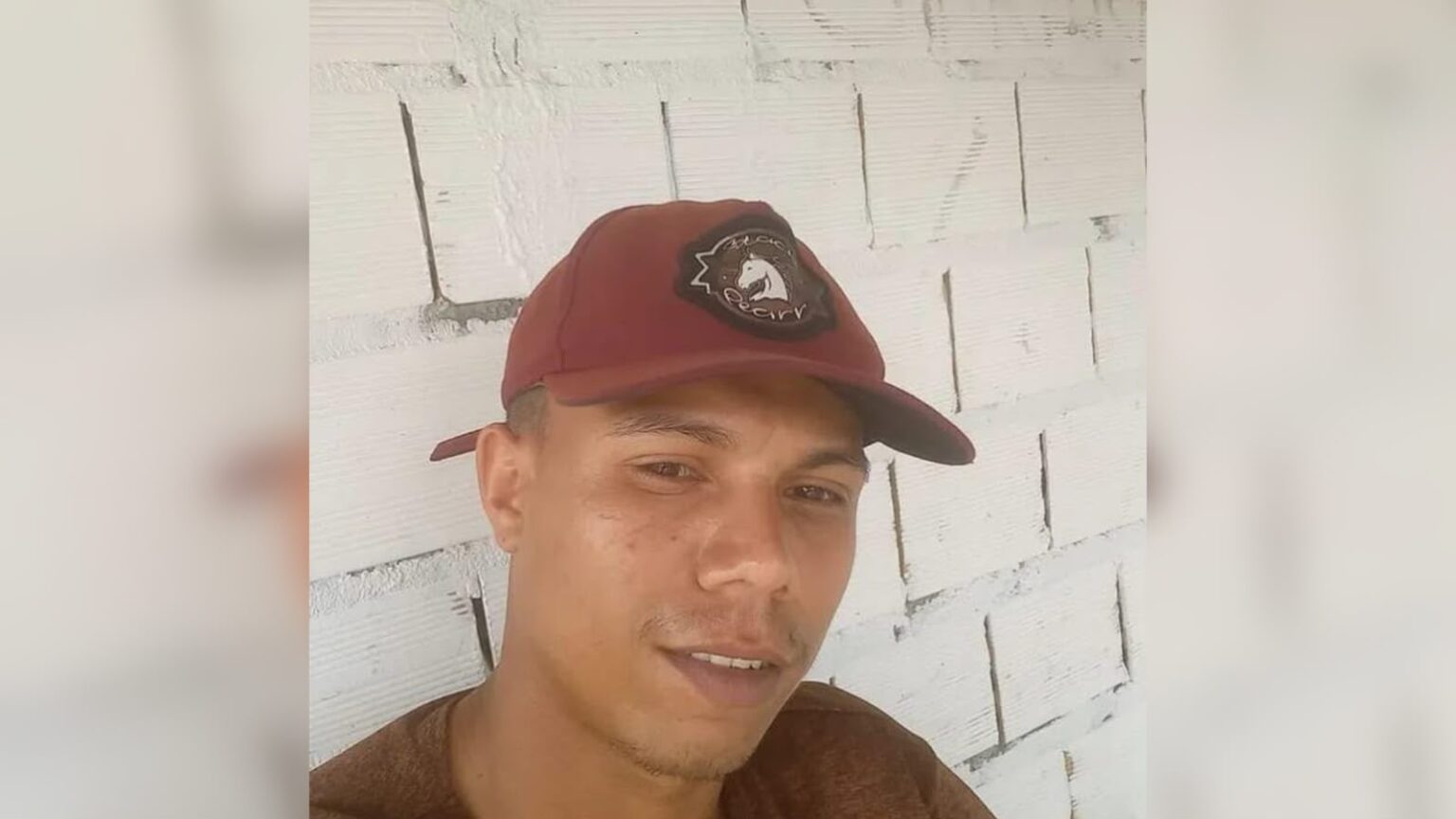 “Camundongo” morre durante intervenção da Polícia Militar em São Francisco do Pará