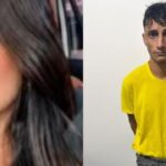 Corpo de mulher desaparecida é encontrado em Santarém; polícia prende suspeito