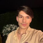 Foto de Mateus Nino