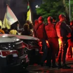 Oito em cada 10 mortos em ações policiais são negros, mostra relatório