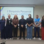 I Simpósio Paraense de Saúde LGBTQIA+ busca construir política estadual de equidade em saúde