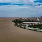Programa destina apoio de até R$ 300 mil a organizações sociais do Pará e da região Norte