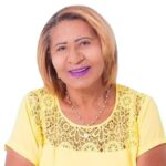 Após decisão do STJ, Maria da Paz passa a cumprir prisão domiciliar em Marabá