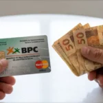 BPC muda em 2026: novas regras podem bloquear benefício; veja quem será afetado