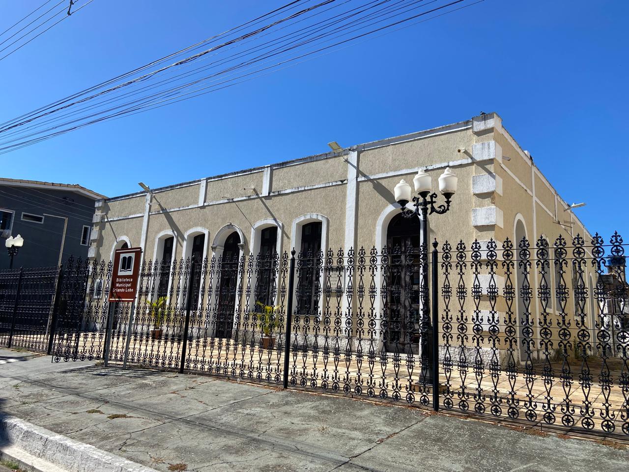 Marabá prorroga inscrições para edital da Lei PNAB com investimentos de mais de R$ 1,6 milhão