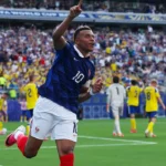 Oitavas de final começam hoje com Canadá e Marrocos, Paraguai e França
