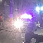 Briga entre irmãos acaba em morte no Pará