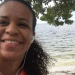 Família pede ajuda para localizar paraense desaparecida nos EUA