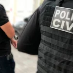 Crime organizado acumula prejuízo de R$ 3 bilhões com operações no Brasil