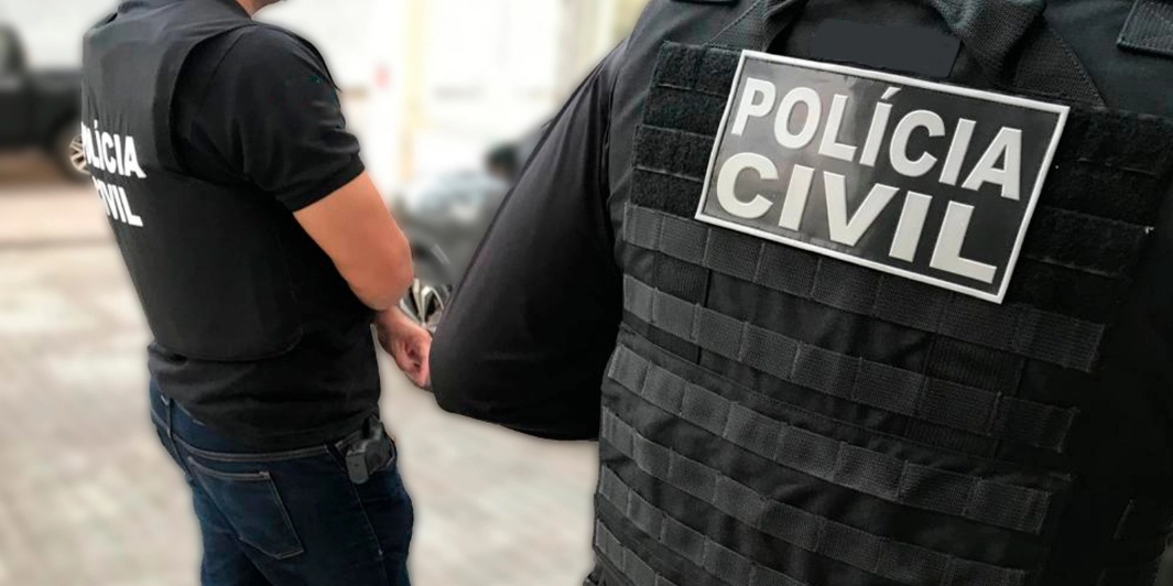 Crime organizado acumula prejuízo de R$ 3 bilhões com operações no Brasil