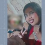 Casal de jovens é morto a tiros dentro de casa em Redenção
