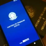 Seguro-desemprego 2026: veja novos valores, cálculo e como solicitar até R$ 2,5 mil