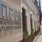 Corregedoria afasta três membros do Ministério Público do Pará por suspeita de crimes