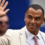 Cafu apoia reconstrução sob Ancelotti e alerta para formação de base