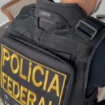 Operação nacional contra facções cumpre 274 mandados em 16 estados