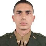 Sargento do Exército morre após blindado cair em rio durante treinamento