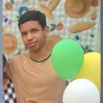 Adolescente que morreu após descarga elétrica no Pará terá órgãos doados