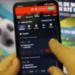 Fazenda anuncia que publicará nesta sexta-feira novas regras para publicidade de bets