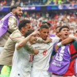 Copa do Mundo retorna com o duelo entre França e Marrocos