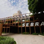 Sebrae abre processo seletivo para contratação de trainees com salário acima de R$ 6 mil no Pará
