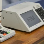 Eleitores do Pará poderão pedir voto em trânsito a partir de 20 de julho