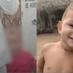 Foto de criança na Bolívia não é de José Arthur, desaparecido em Eldorado do Carajás