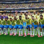 Estudo revela que 41% dos torcedores acreditam que o Brasil nunca mais vencerá uma Copa do Mundo